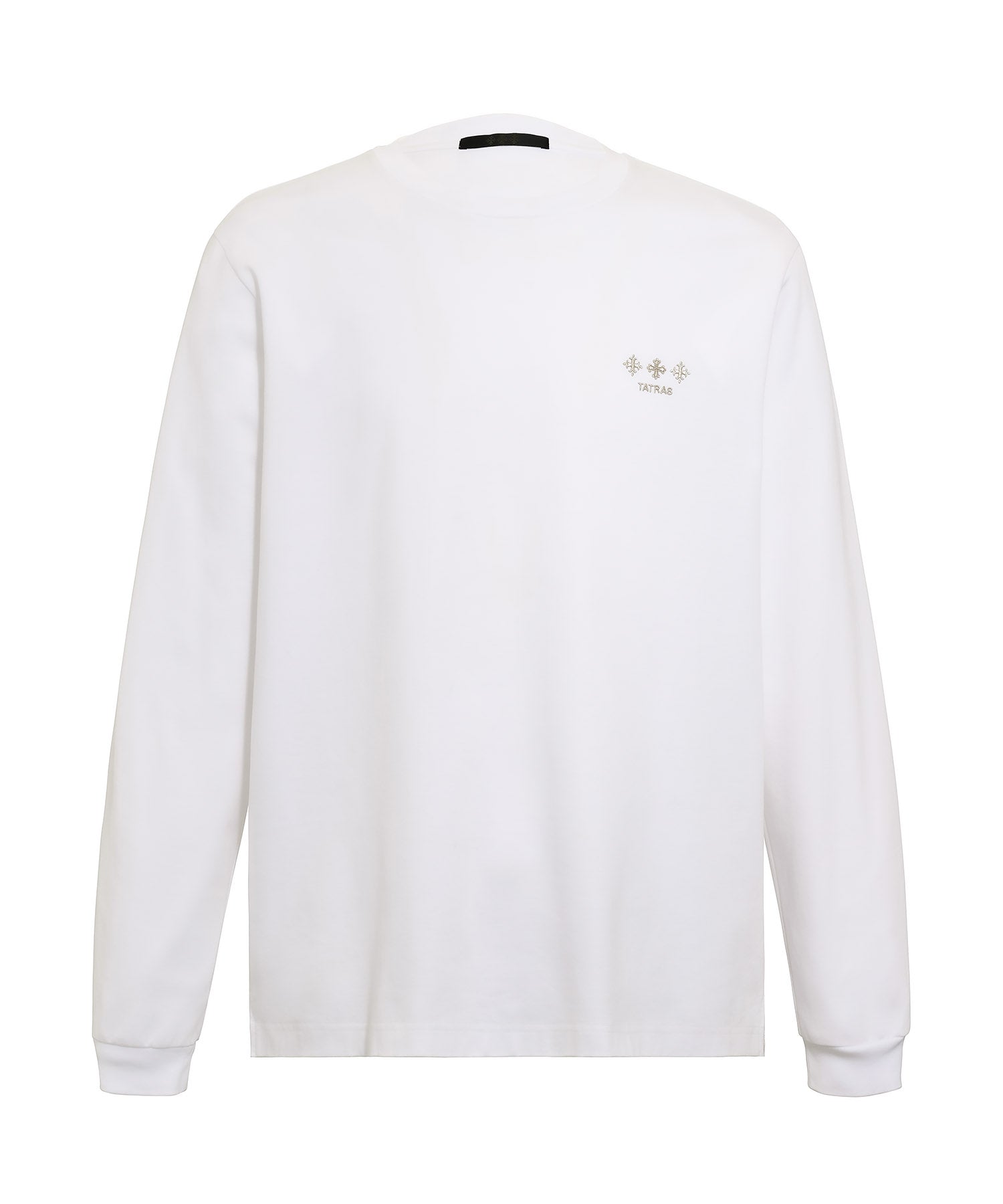 BELECI べレチ Tシャツ