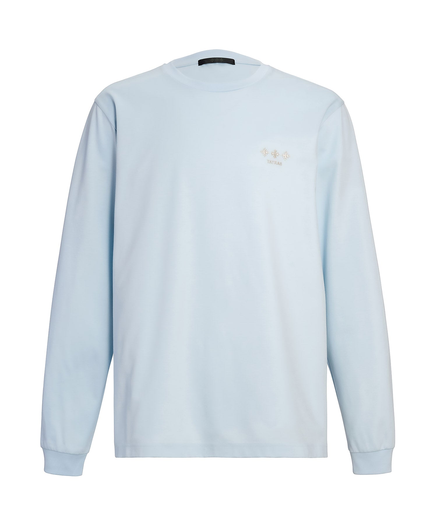 BELECI べレチ Tシャツ