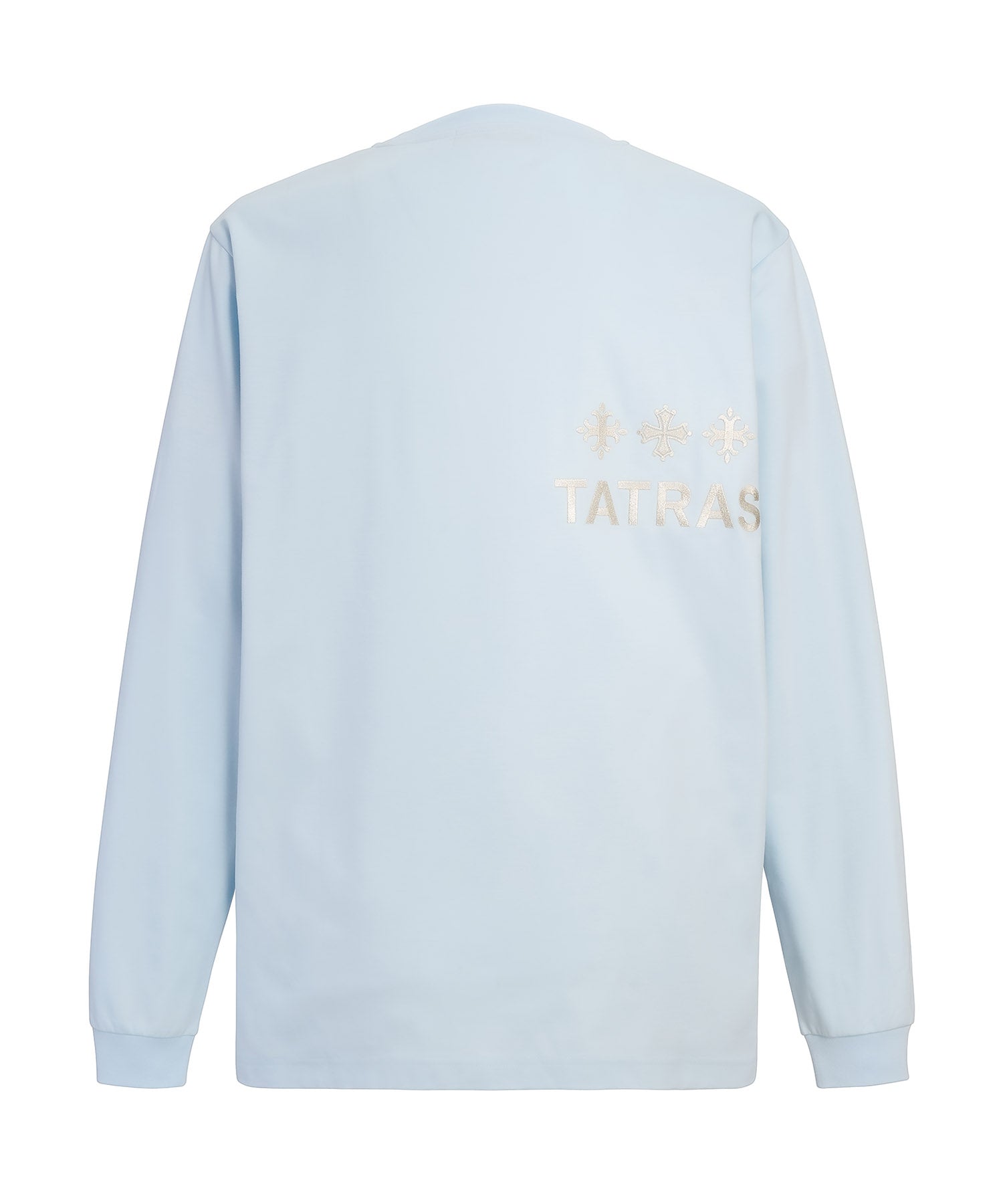 BELECI べレチ Tシャツ