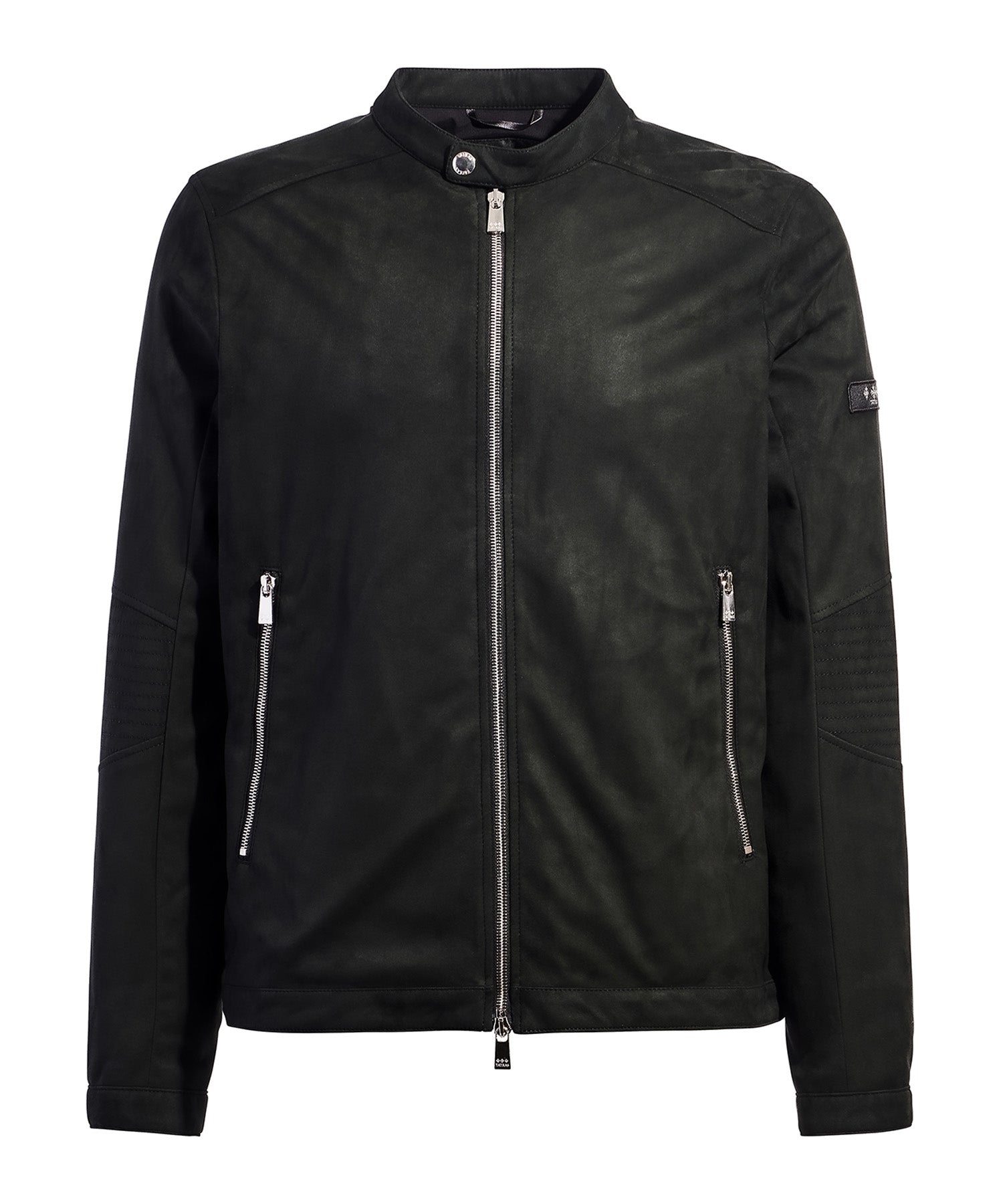 GEUM ゲウム ジャケット