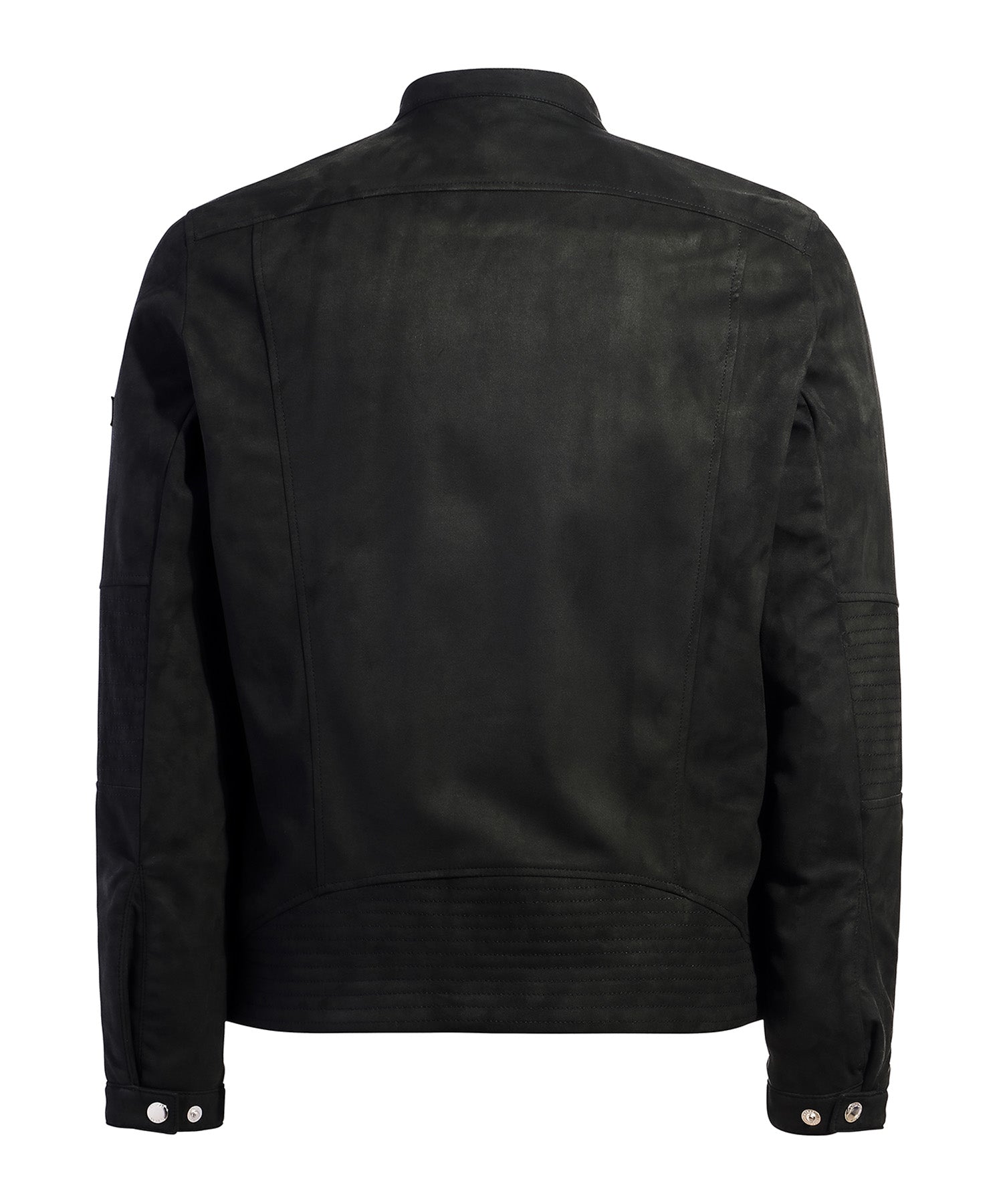 GEUM ゲウム ジャケット