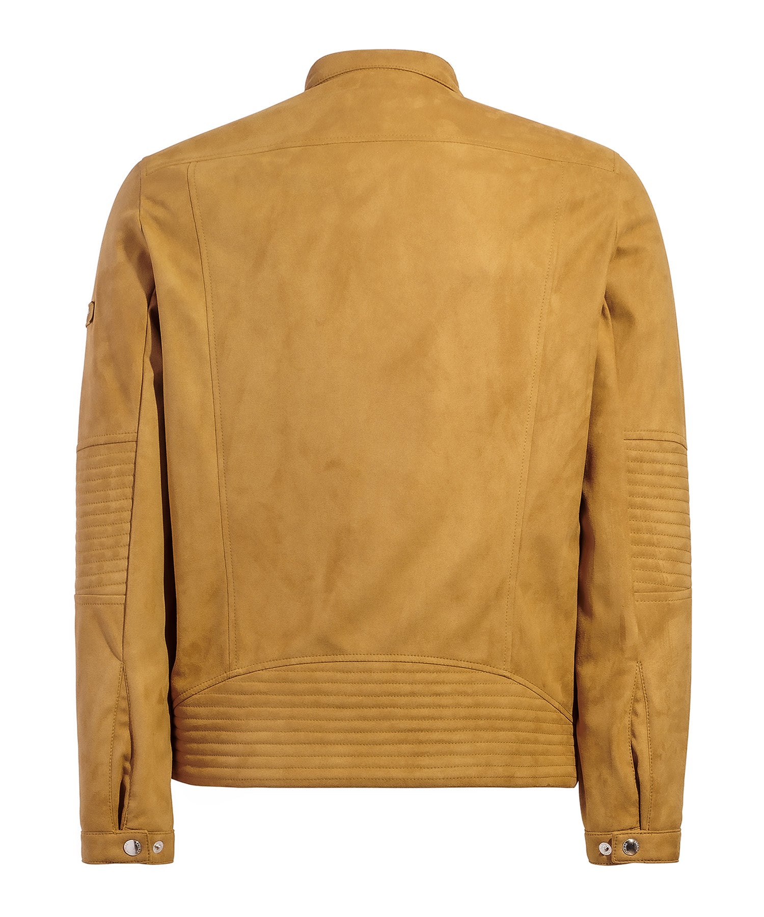 GEUM ゲウム ジャケット