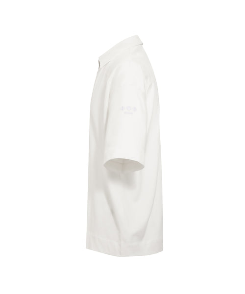 TELEMO テレモ Tシャツ