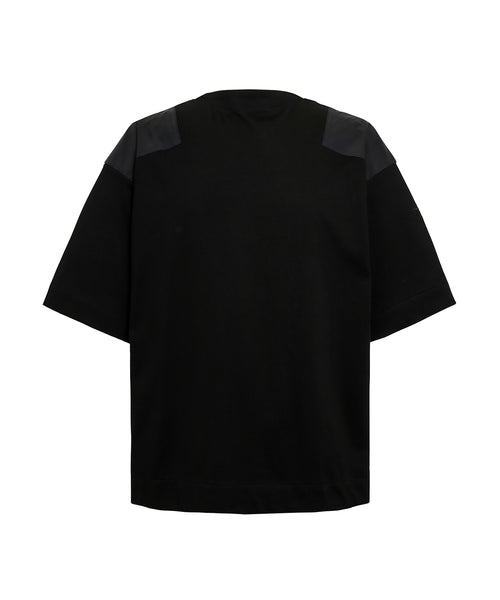 LAERTE レアルテ Tシャツ