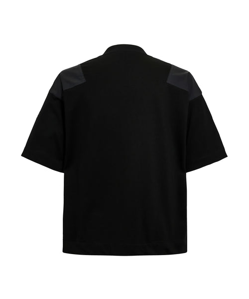 LAERTE レアルテ Tシャツ