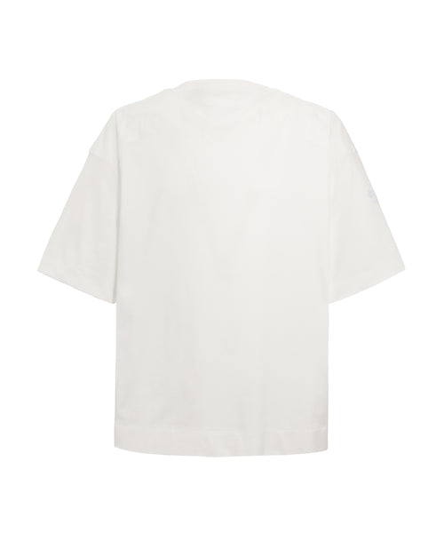 LAERTE レアルテ Tシャツ