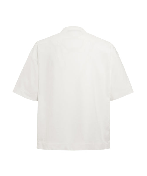 LAERTE レアルテ Tシャツ