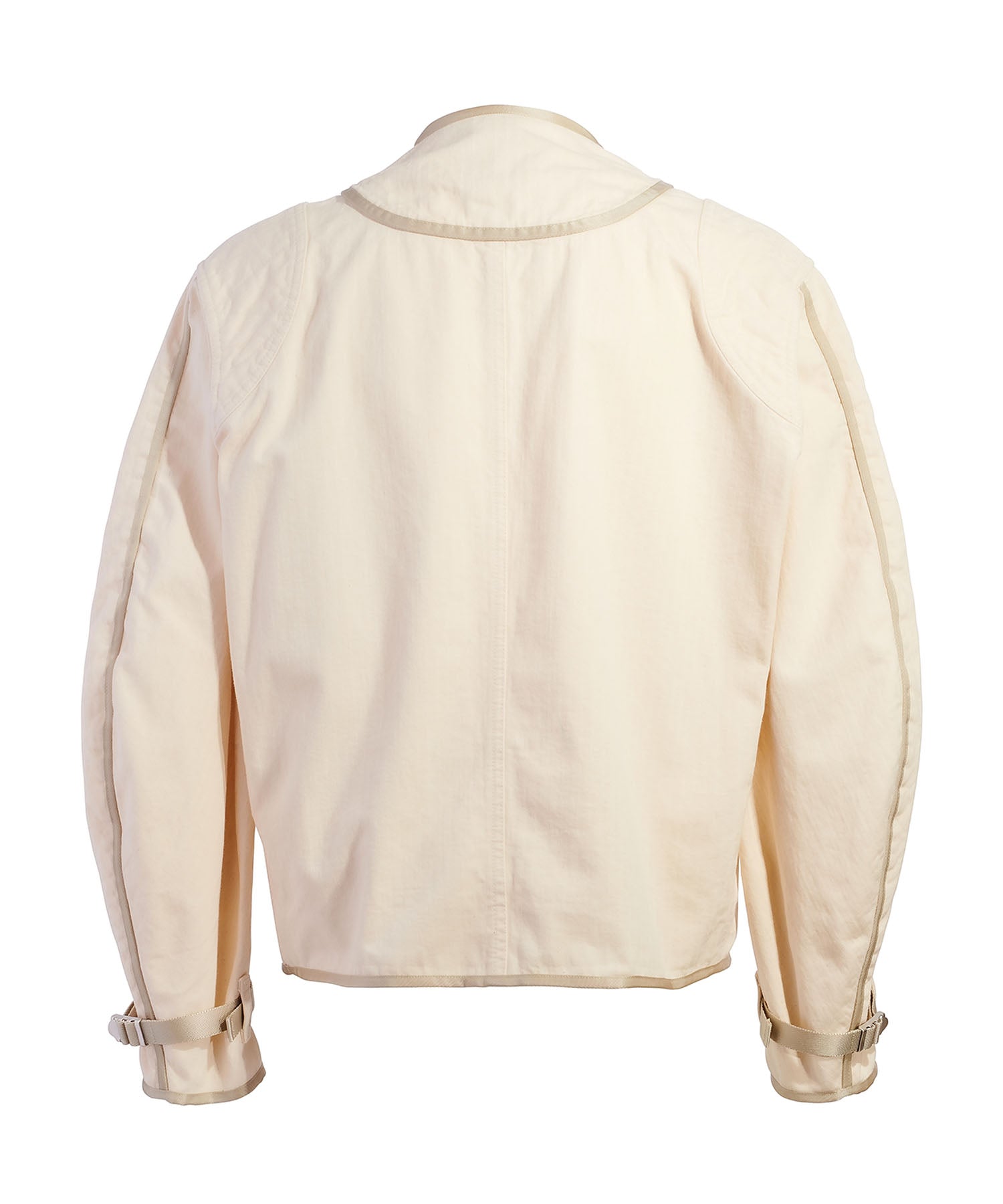 AGRINIO アグリニオ ジャケット