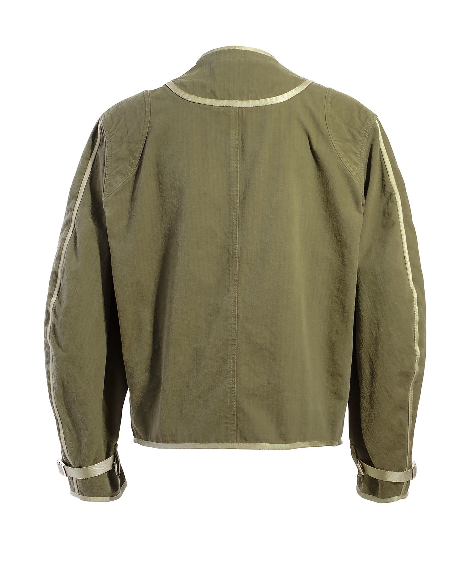 AGRINIO アグリニオ ジャケット