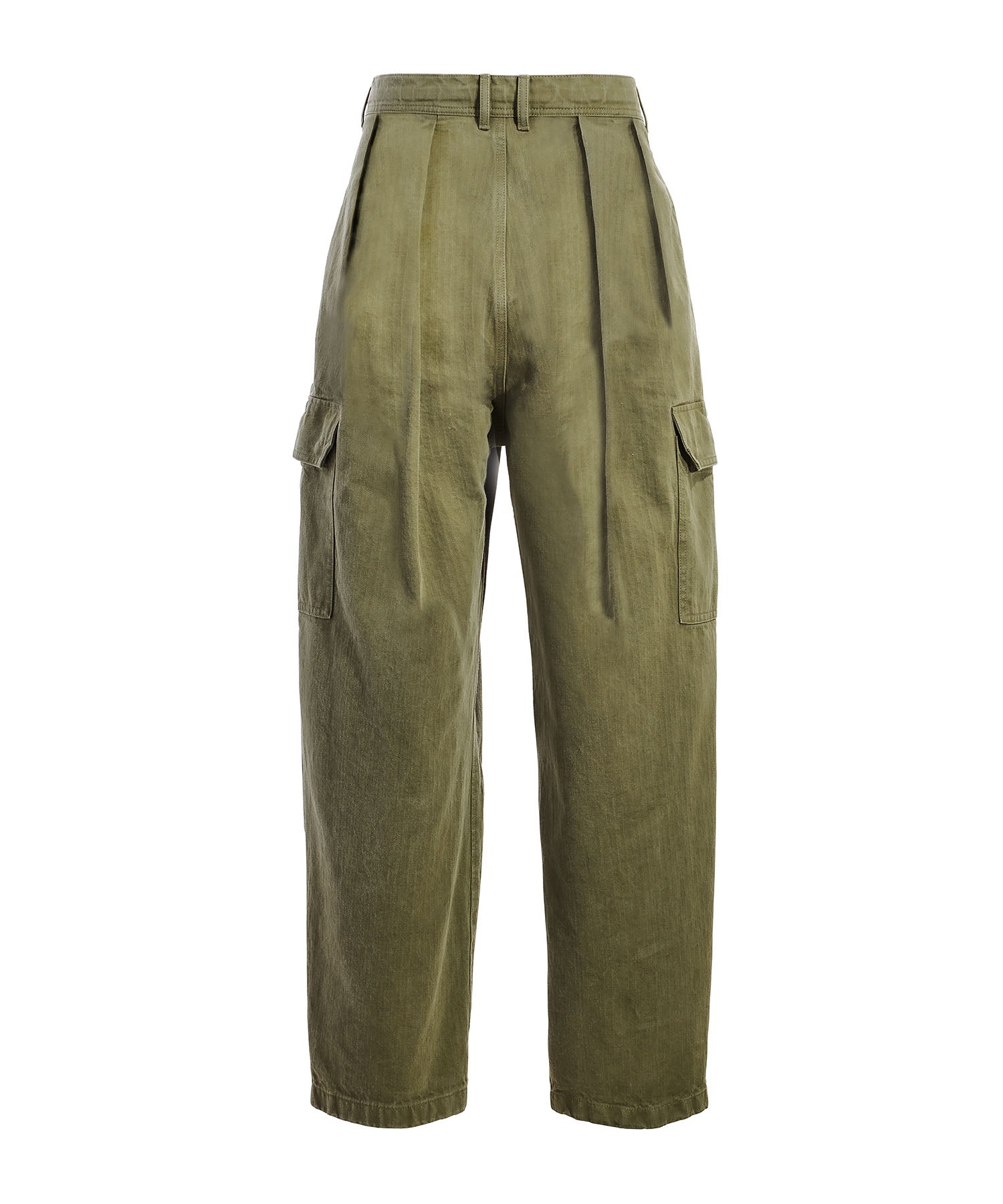 RODI ロディ パンツ