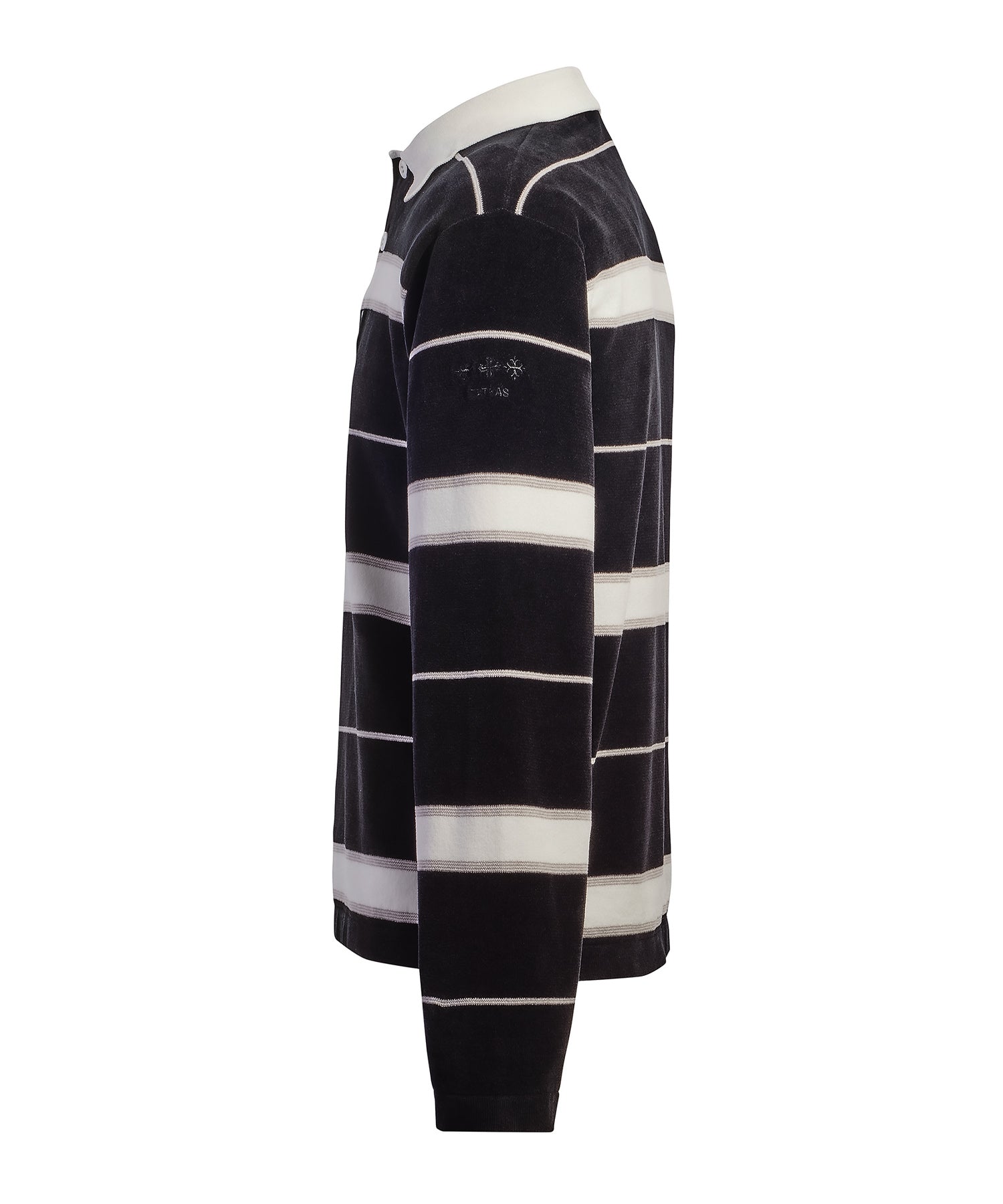 POROS ポロス ニット