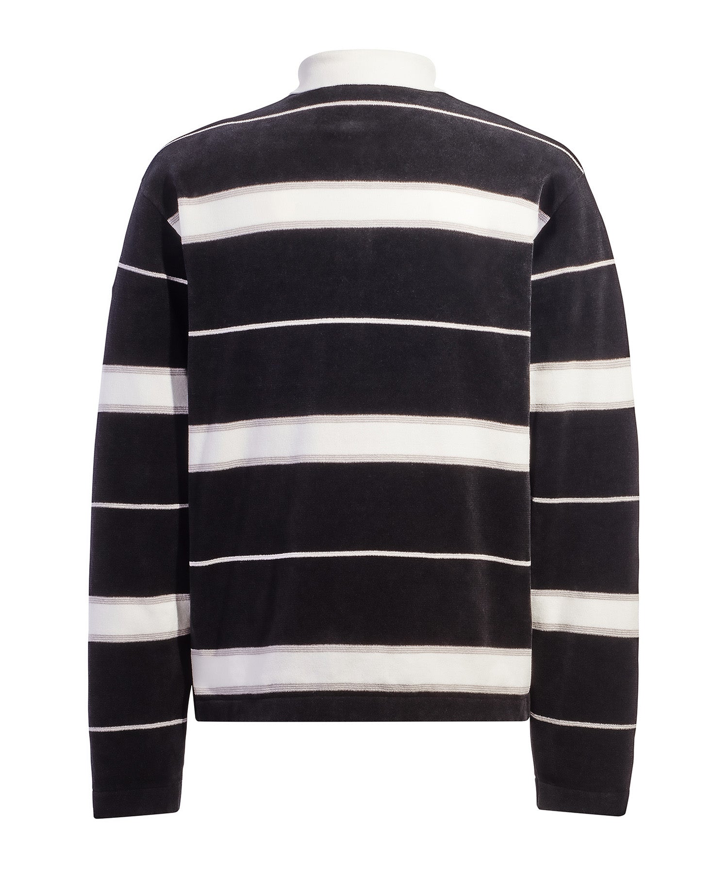 POROS ポロス ニット