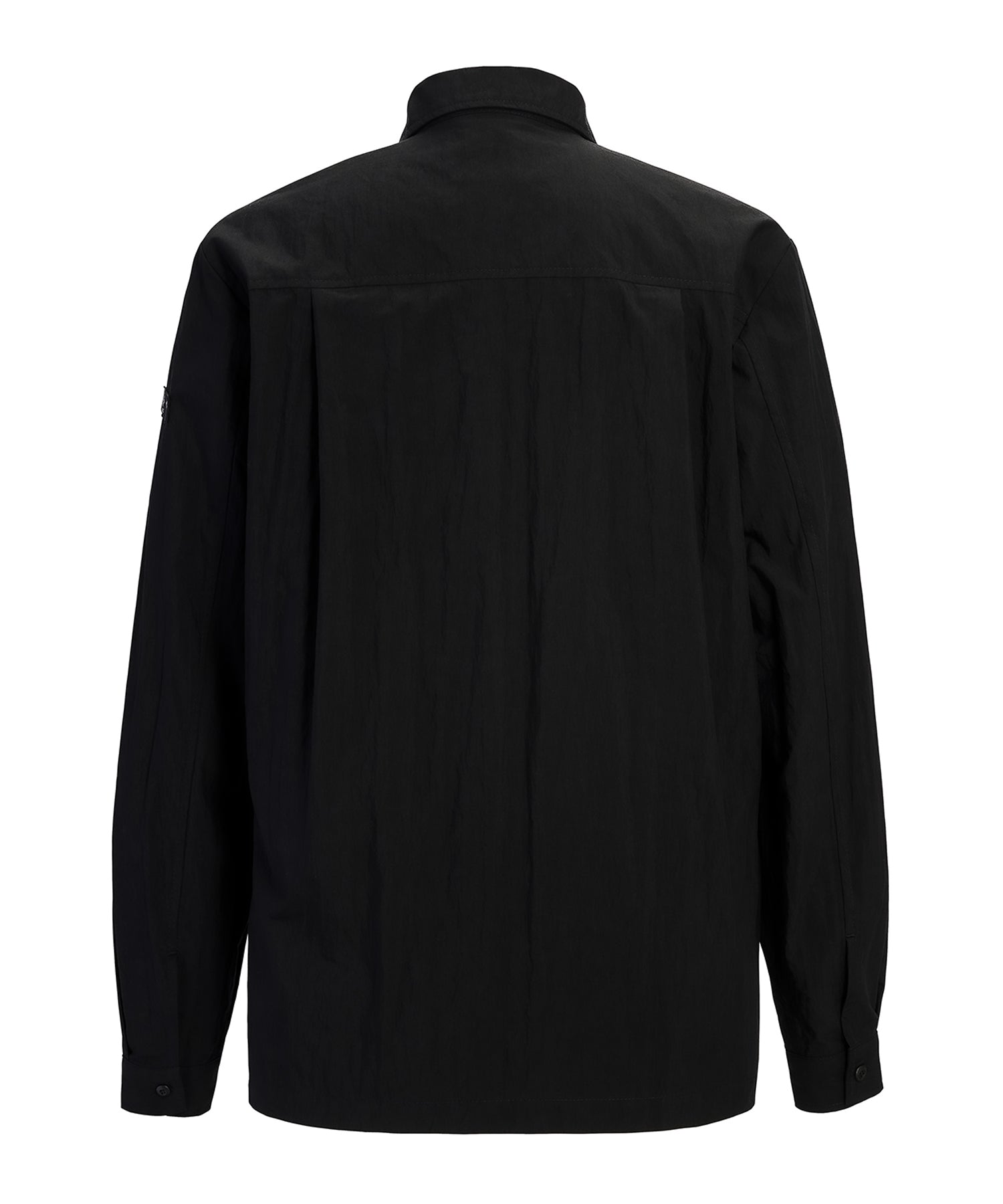 DORIS ドリス シャツ