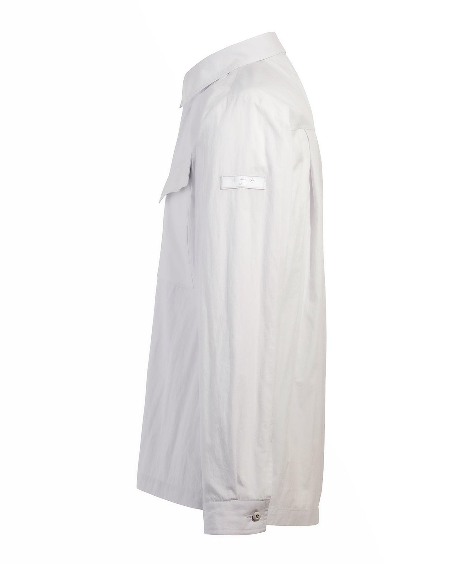 DORIS ドリス シャツ