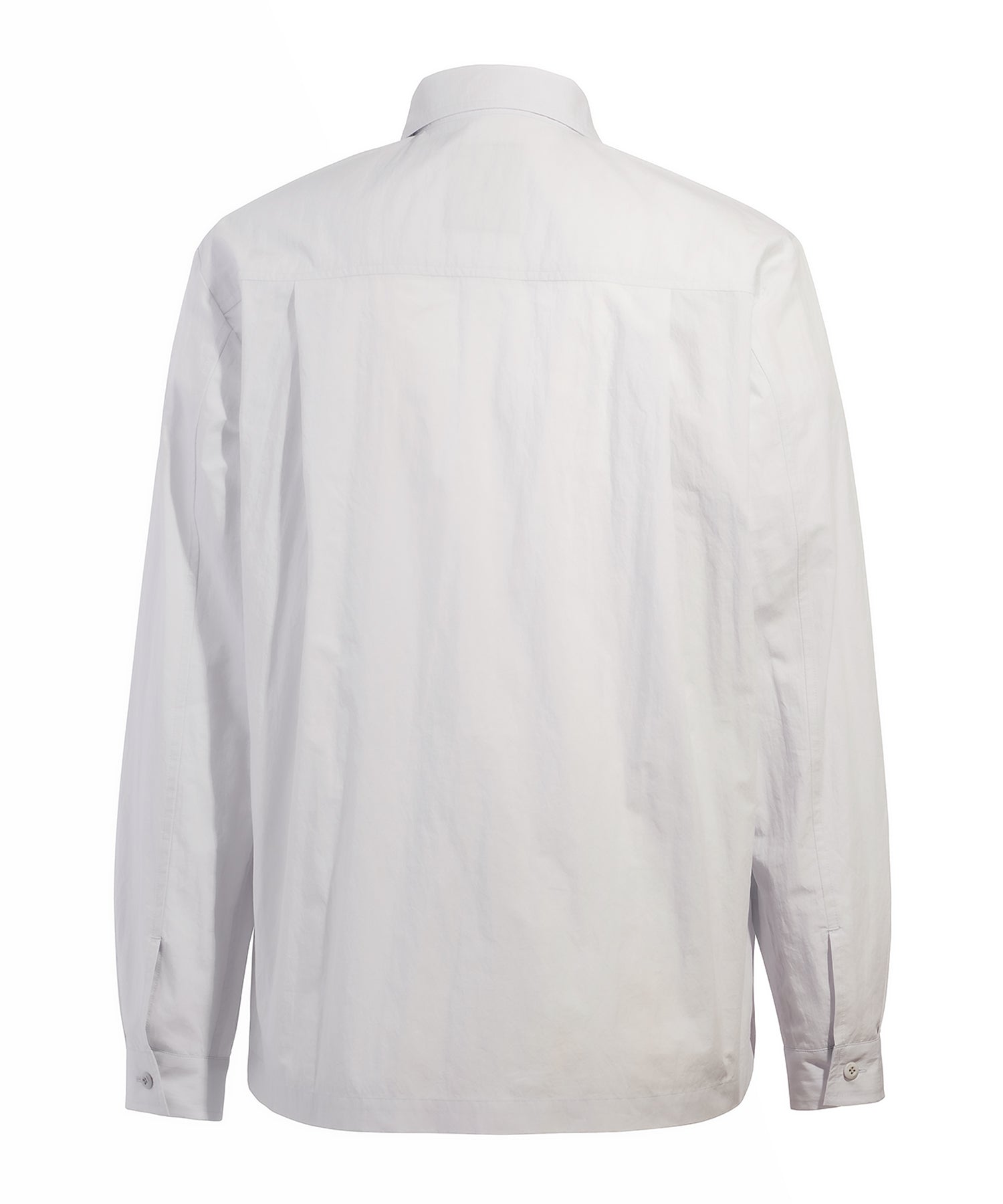 DORIS ドリス シャツ