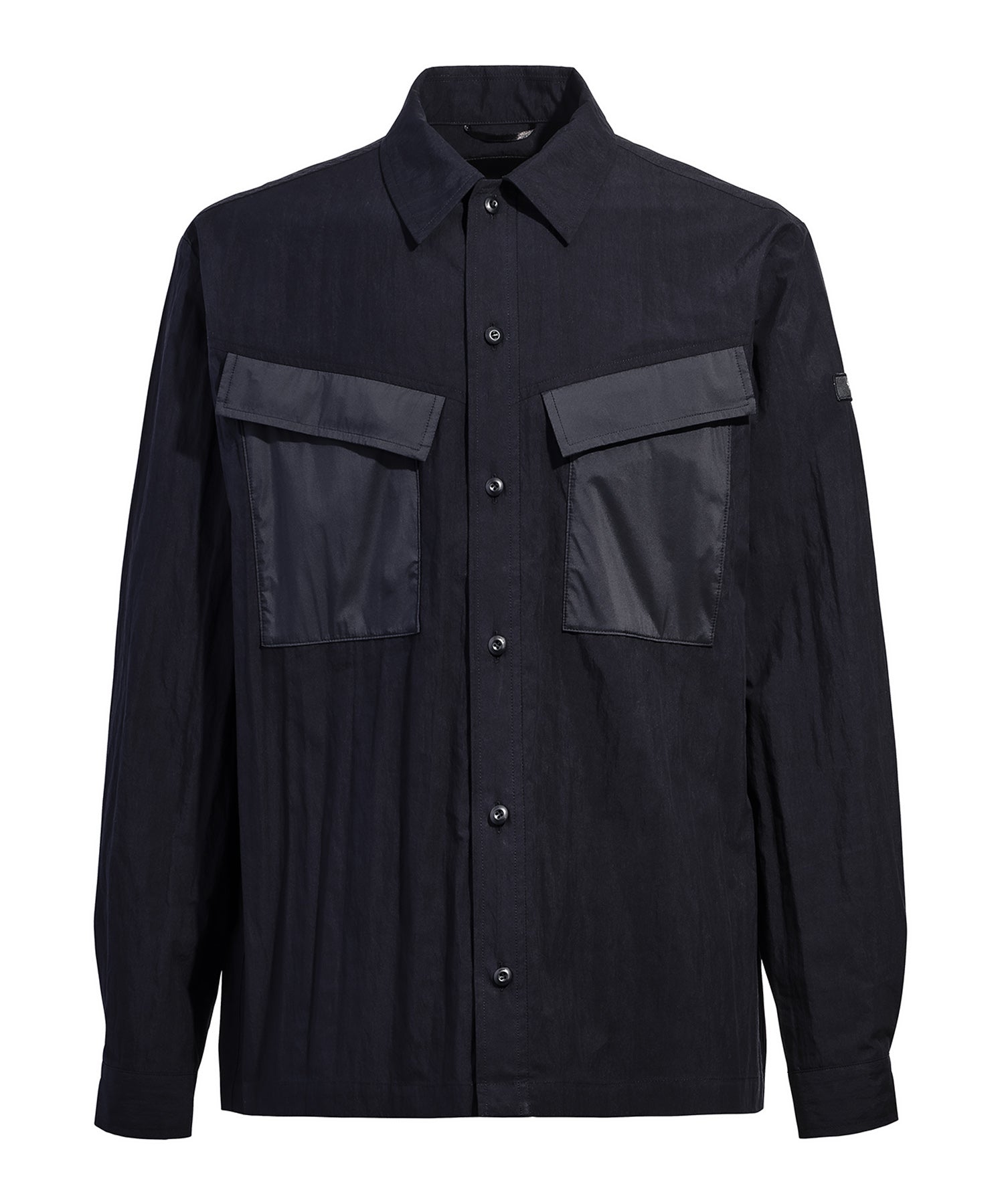 DORIS ドリス シャツ