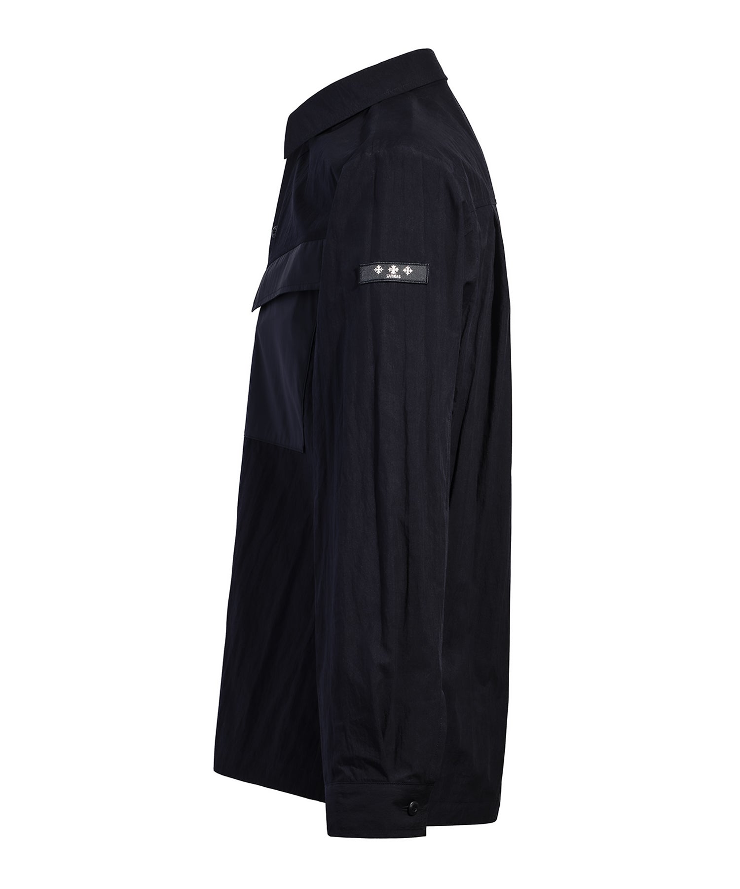 DORIS ドリス シャツ