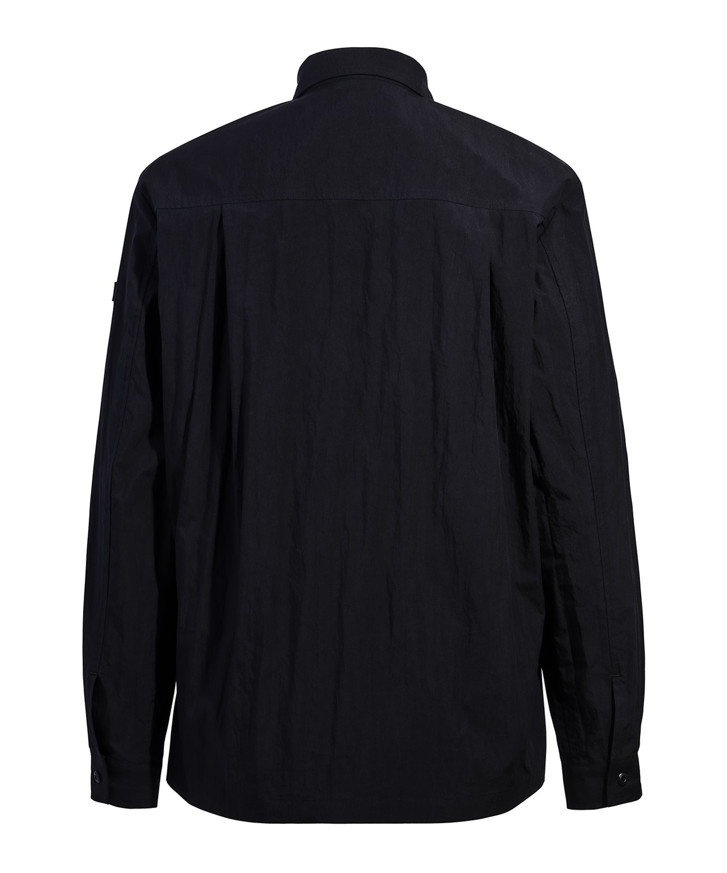 DORIS ドリス シャツ