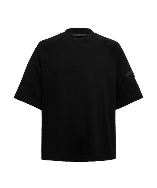MEDONTE メドンテ Tシャツ