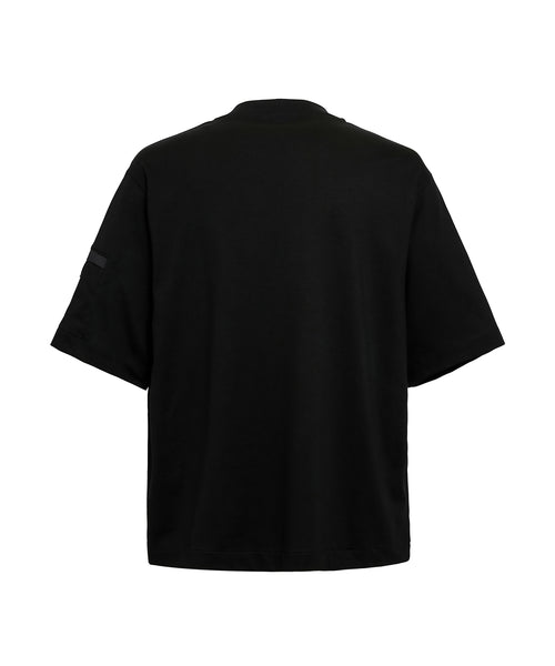 MEDONTE メドンテ Tシャツ