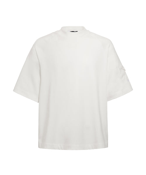 MEDONTE メドンテ Tシャツ