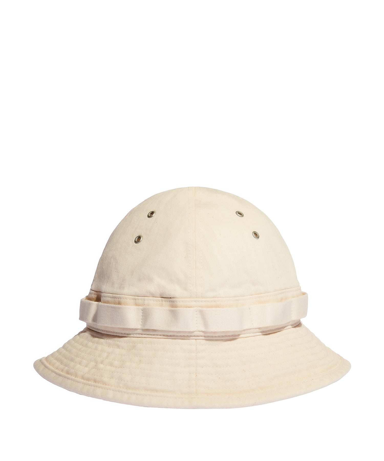 LIPSI リプシ ハット