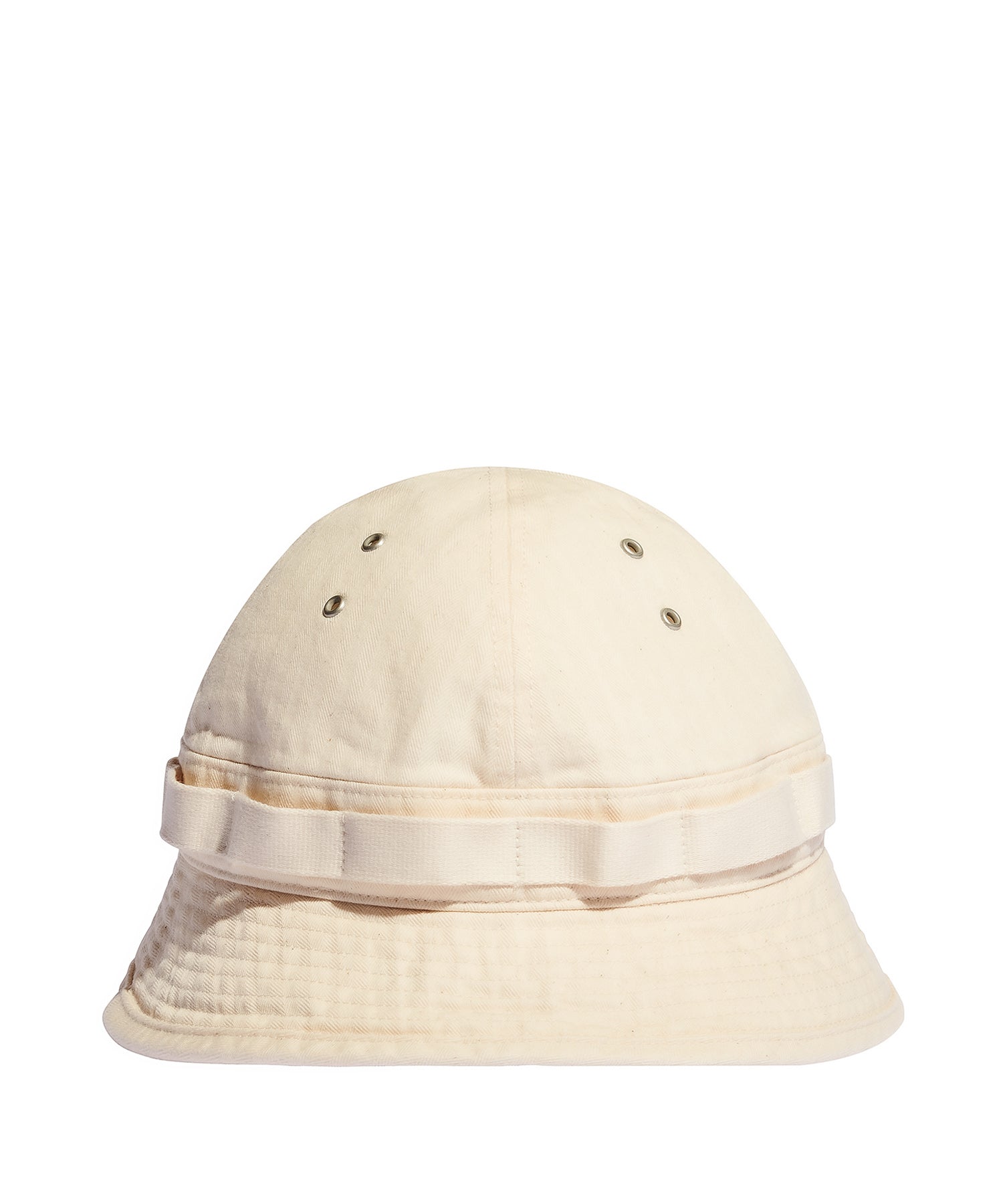 LIPSI リプシ ハット