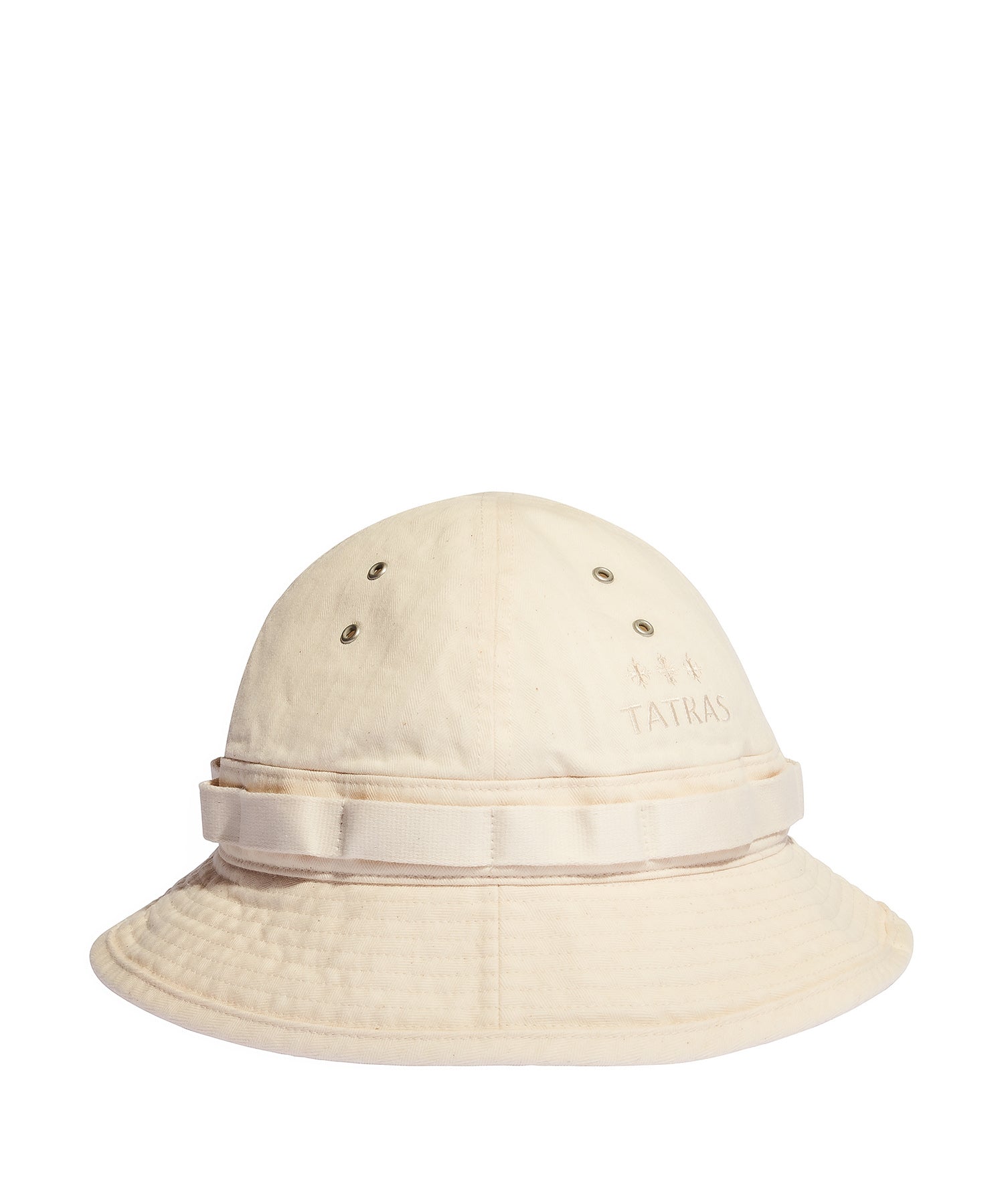 LIPSI リプシ ハット