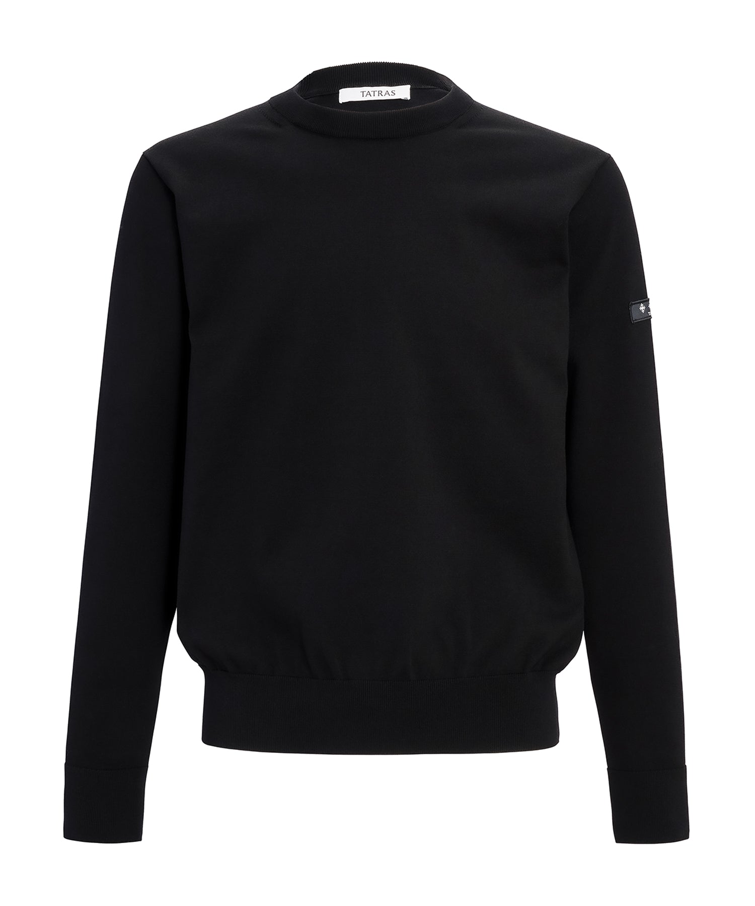 GRADO グラード ニット