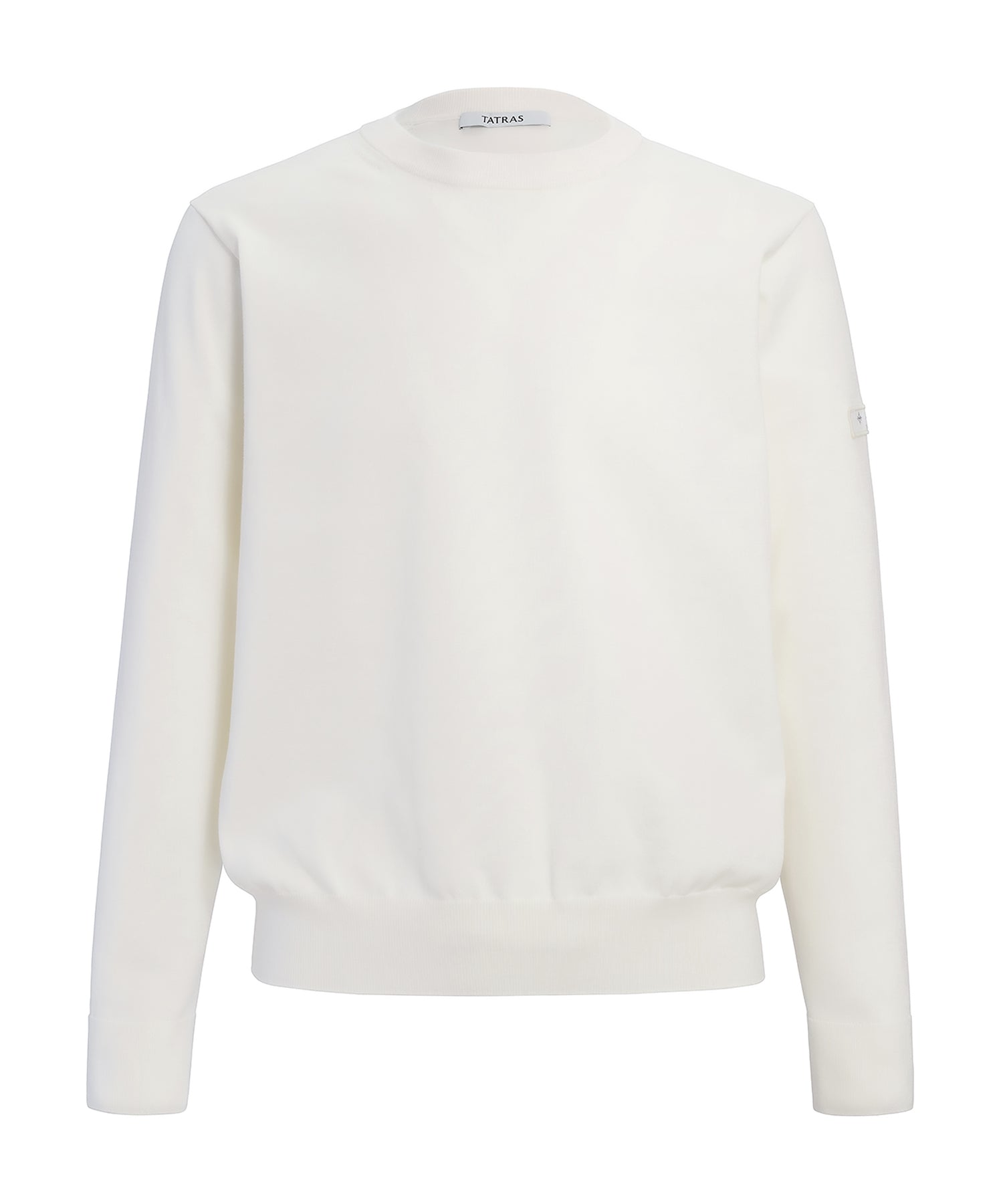 GRADO グラード ニット