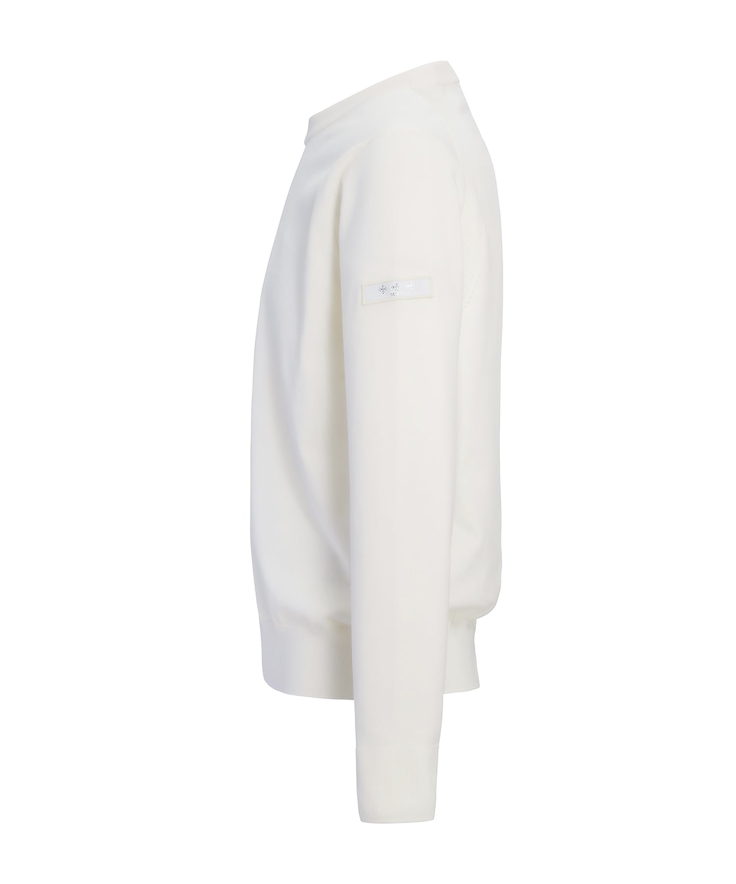 GRADO グラード ニット