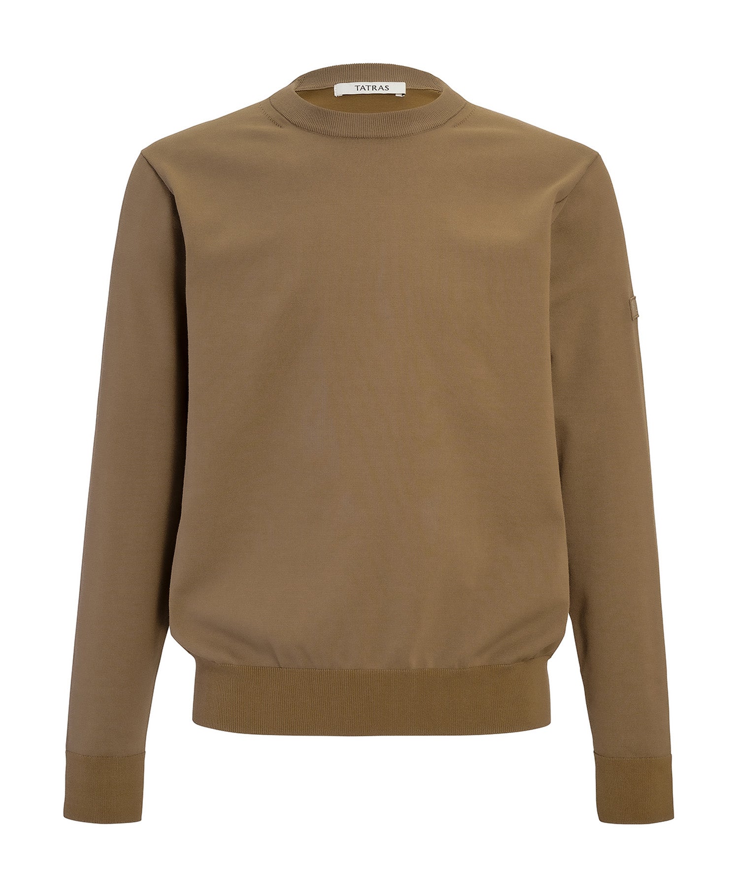 GRADO グラード ニット