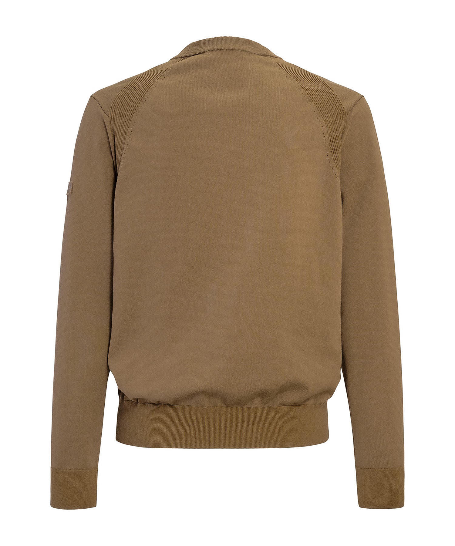 GRADO グラード ニット