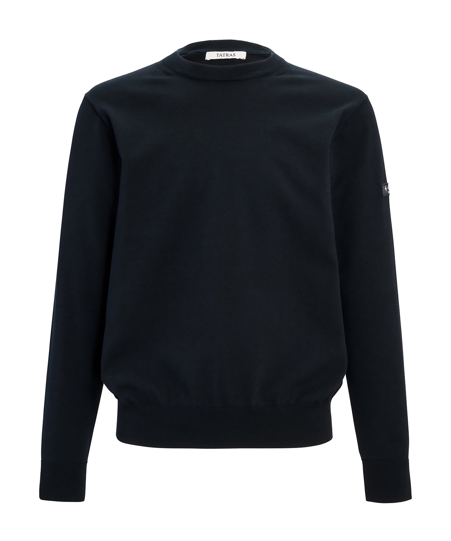 GRADO グラード ニット