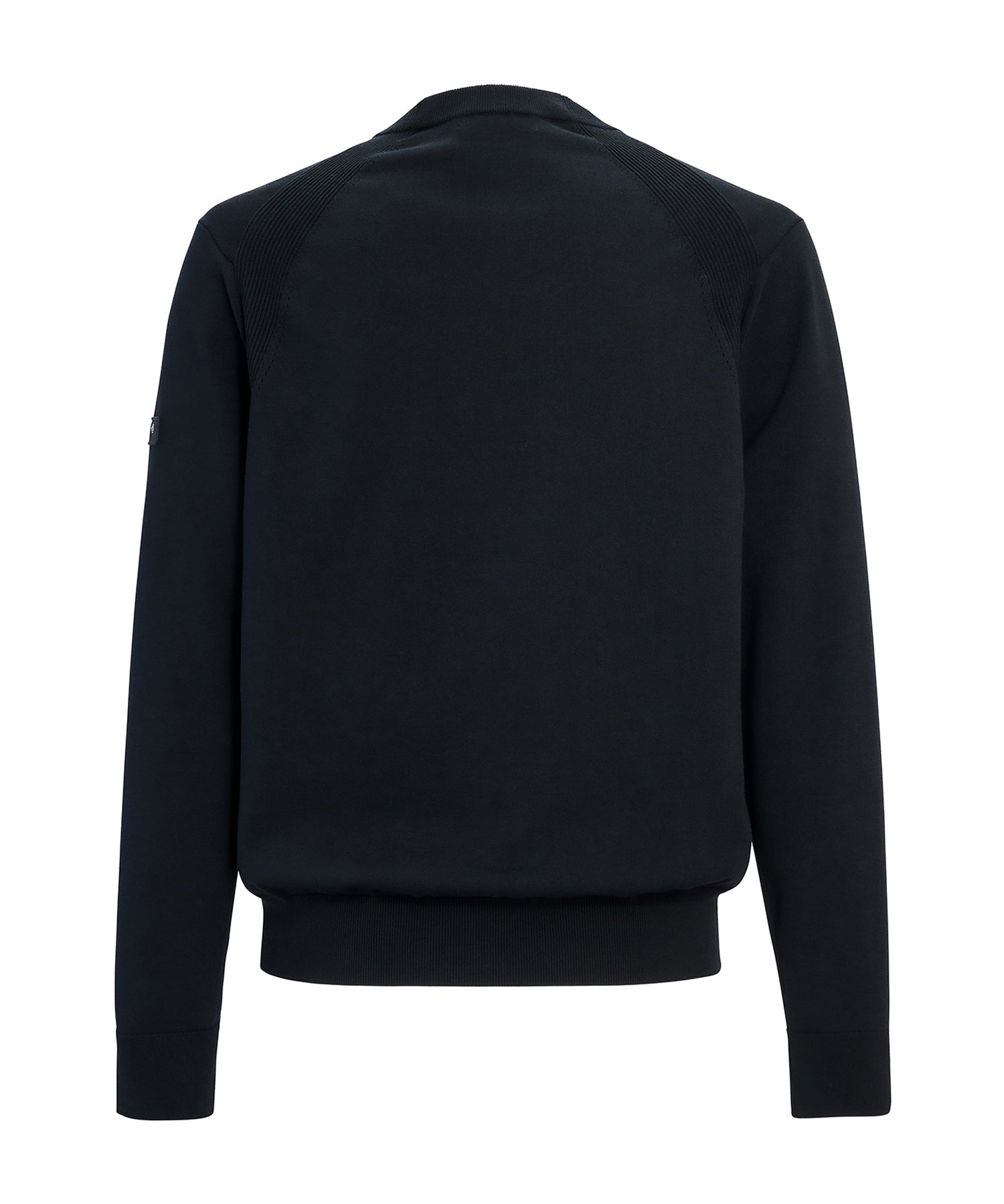 GRADO グラード ニット