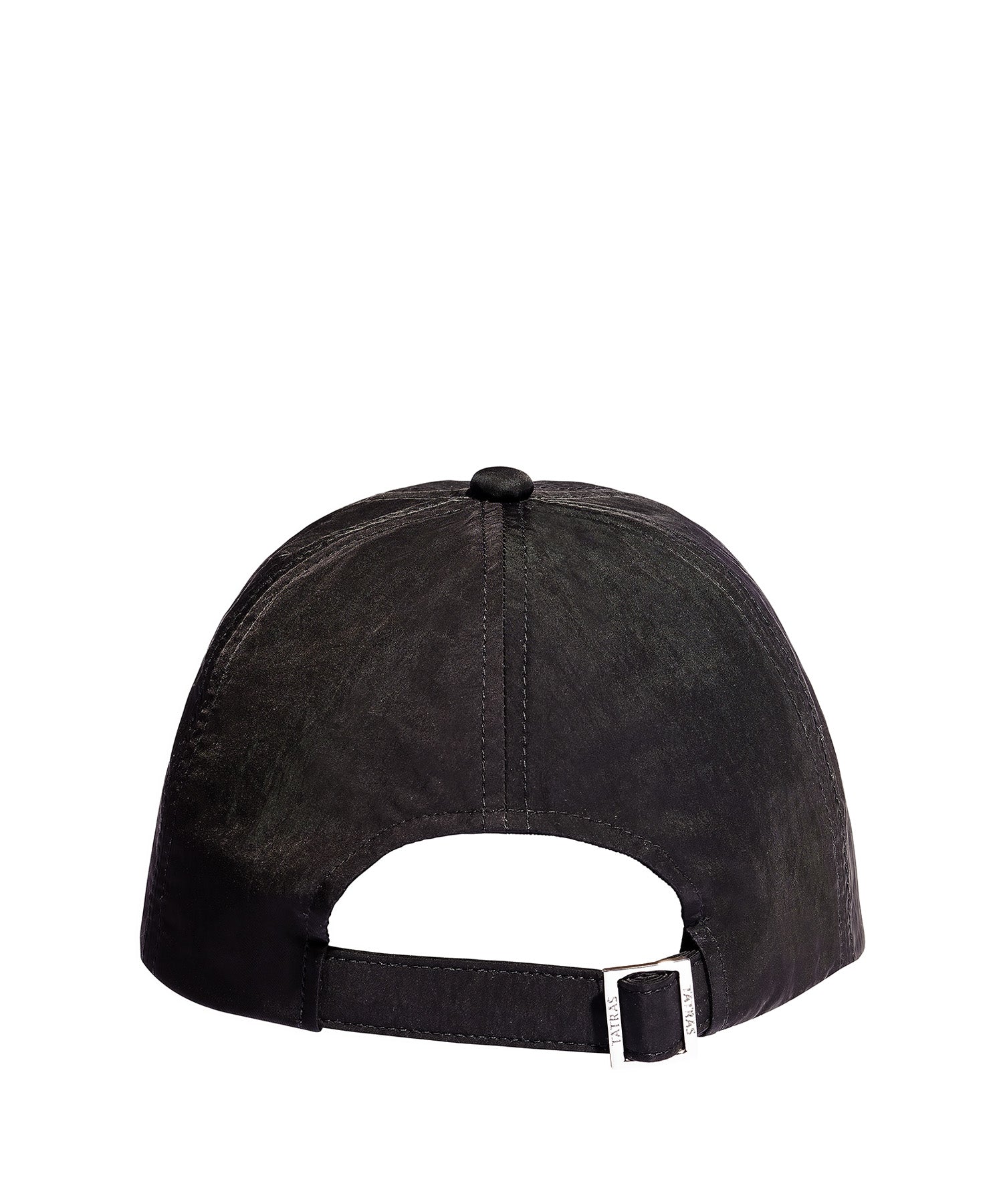 TACITO タチト キャップ