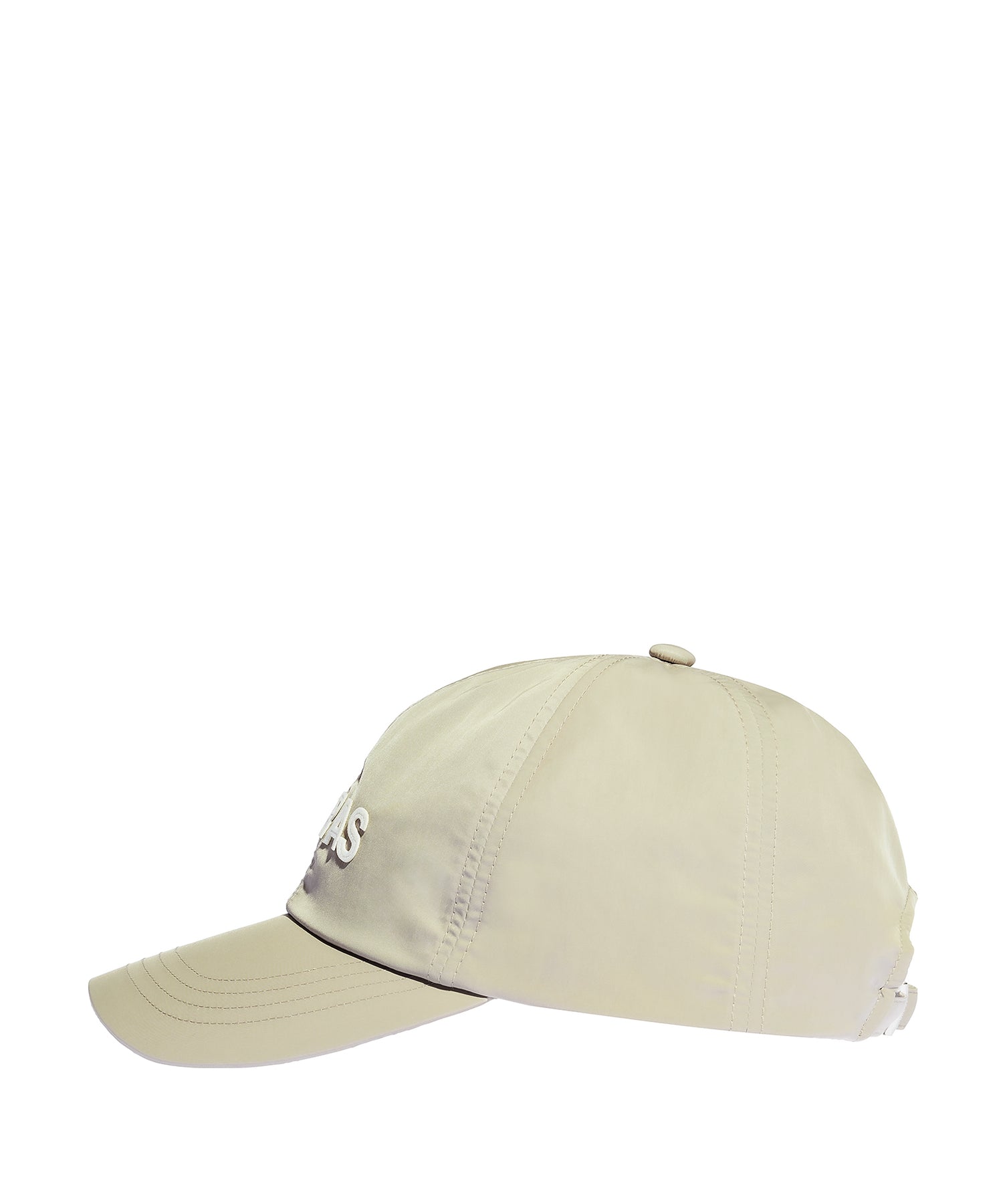 TACITO タチト キャップ