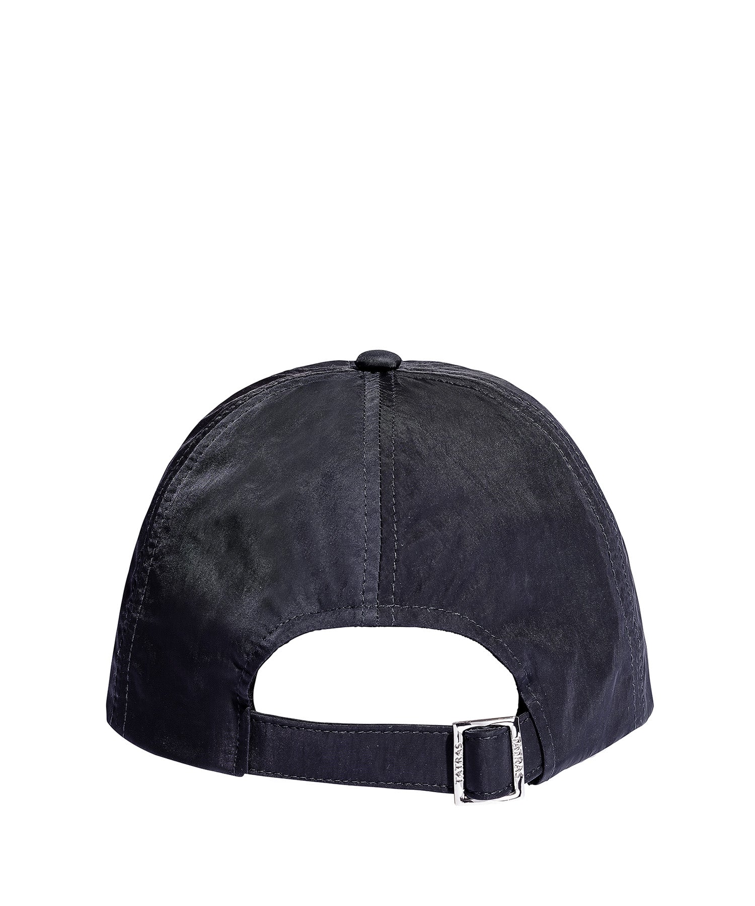 TACITO タチト キャップ