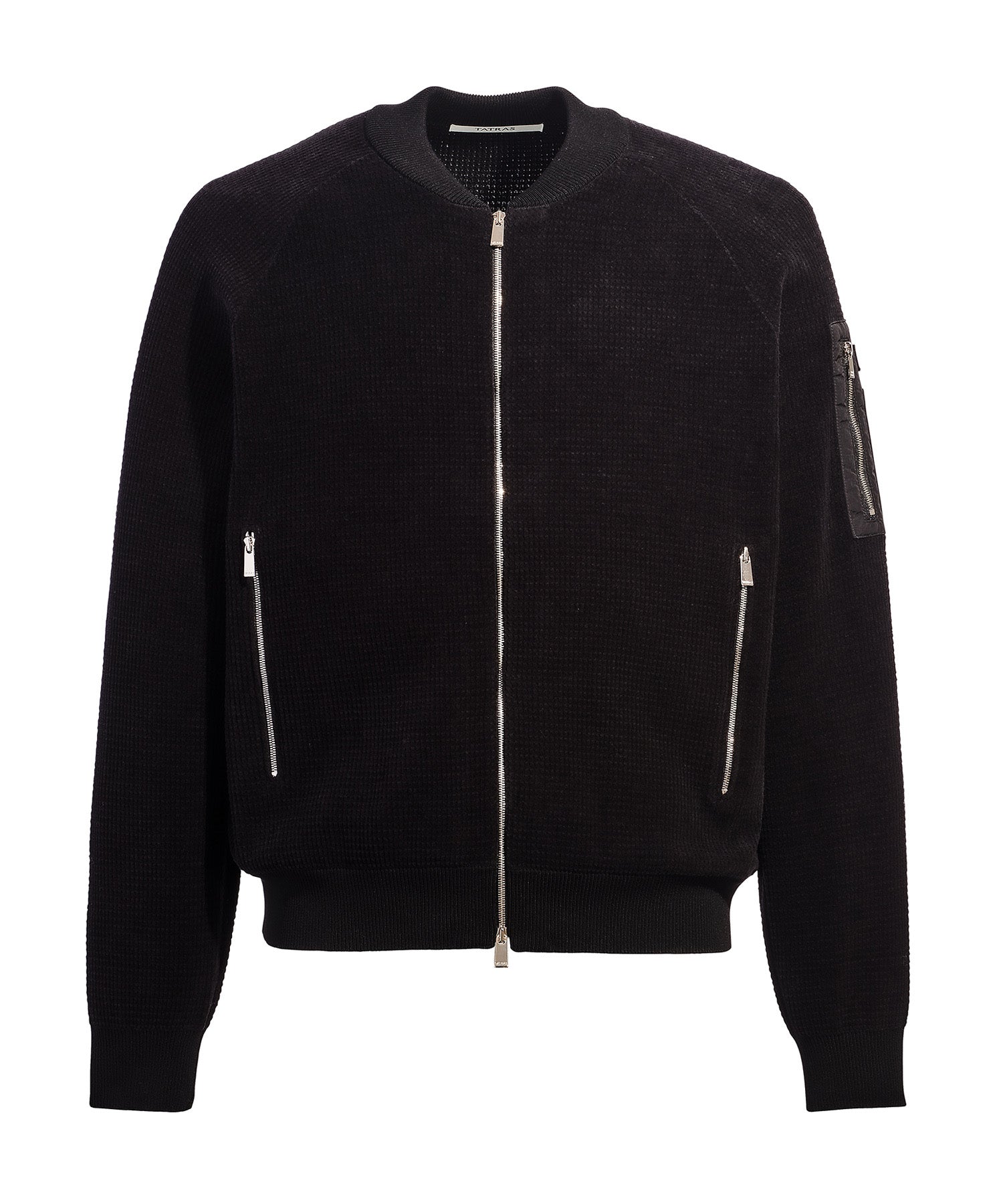 GAVRIO ガブリオ ニット