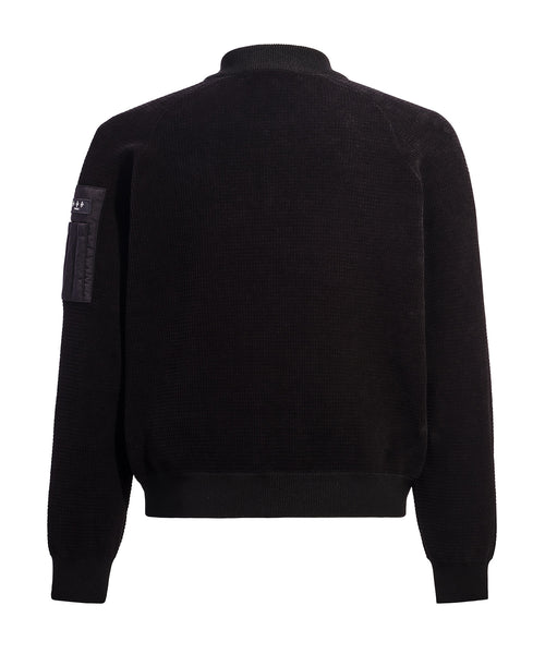 GAVRIO ガブリオ ニット