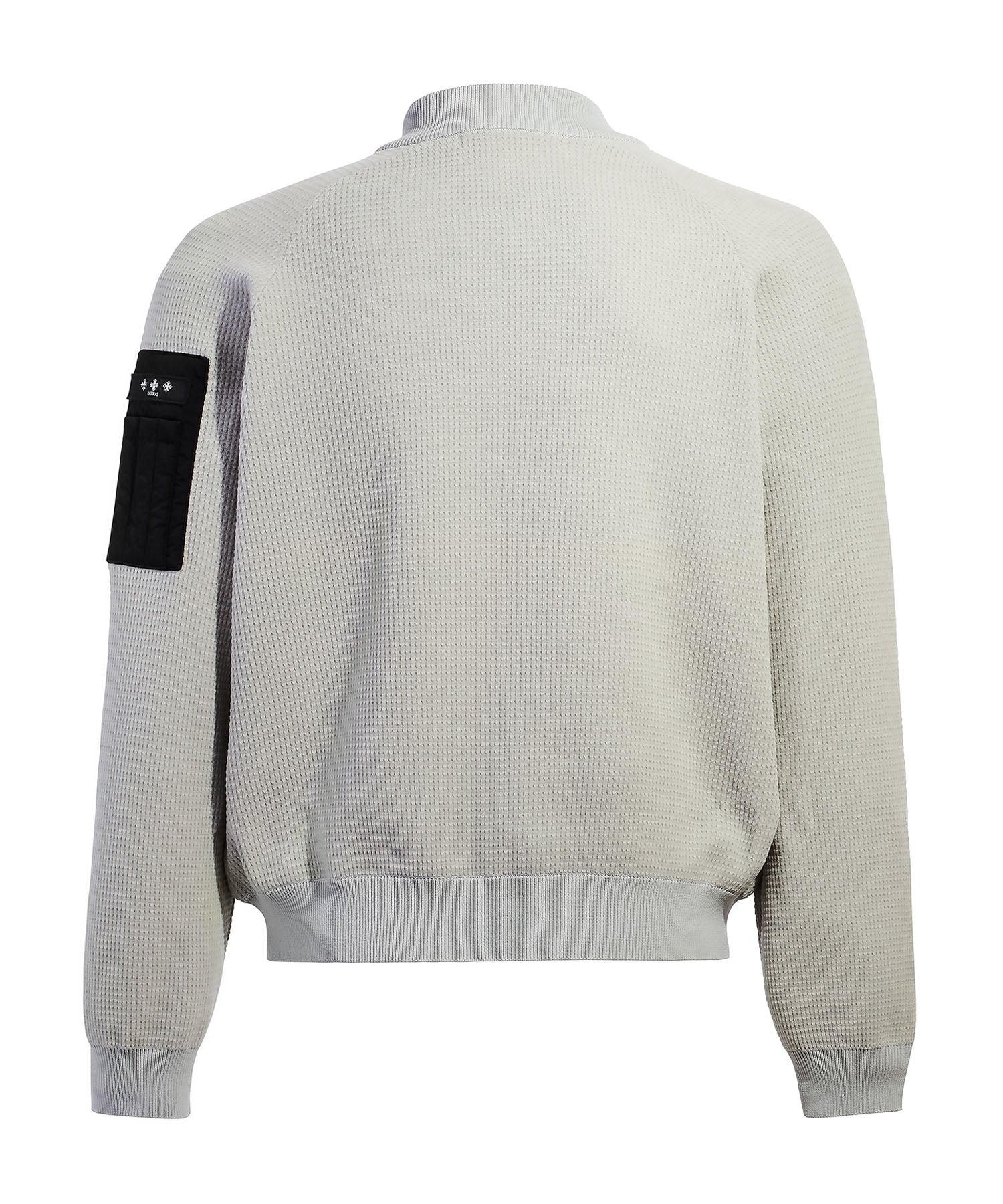 GAVRIO ガブリオ ニット