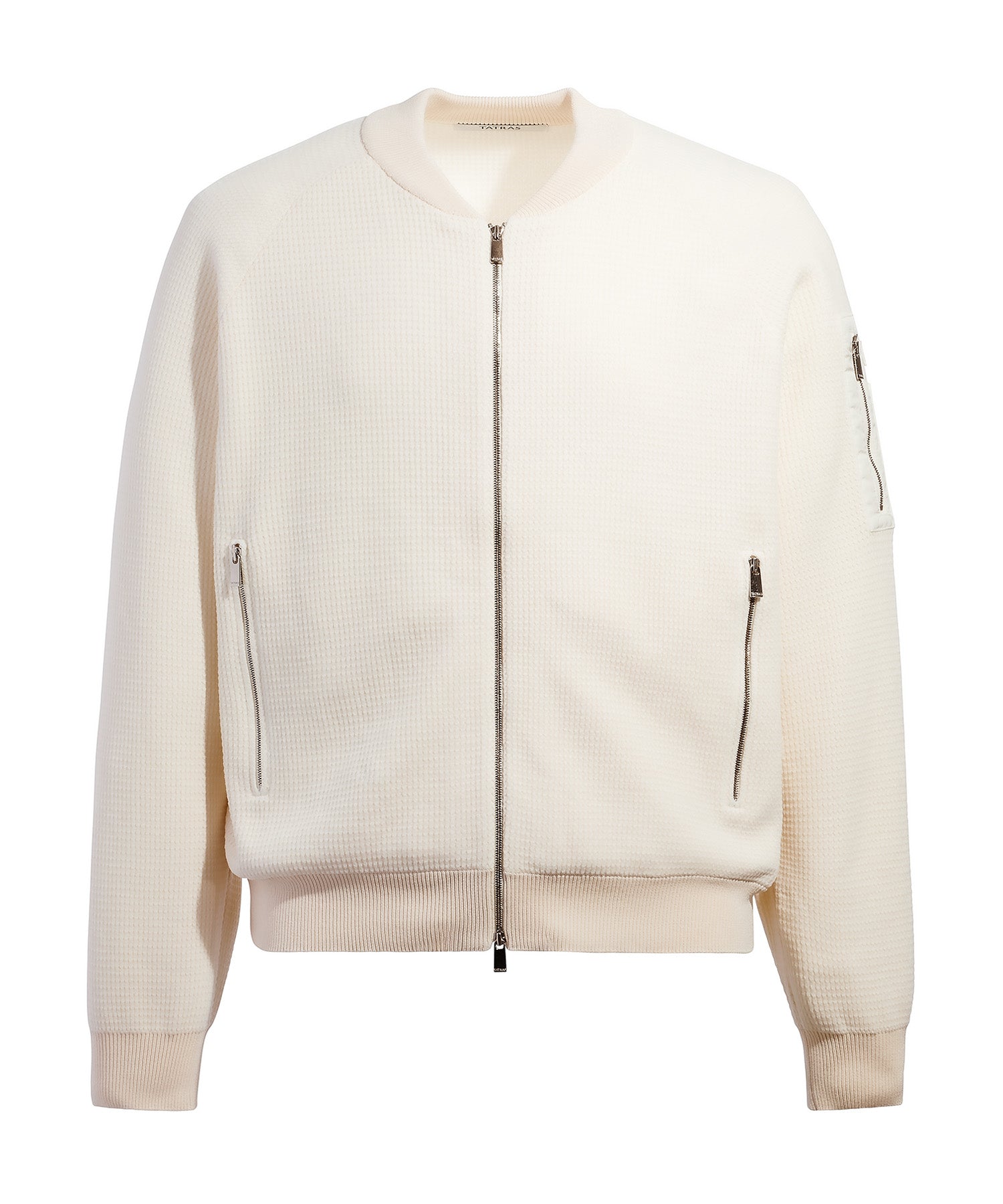 GAVRIO ガブリオ ニット