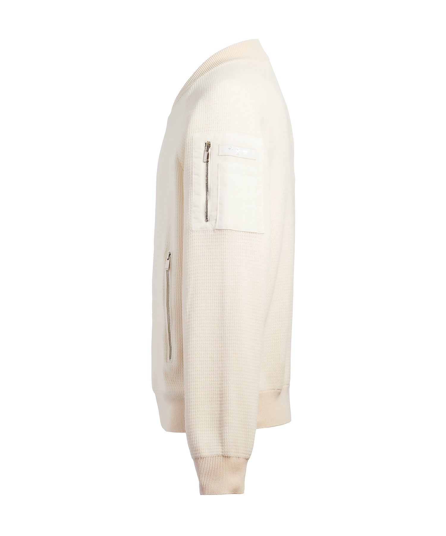 GAVRIO ガブリオ ニット