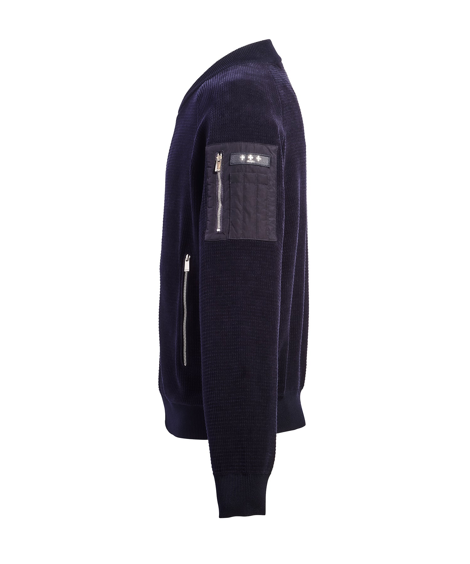 GAVRIO ガブリオ ニット