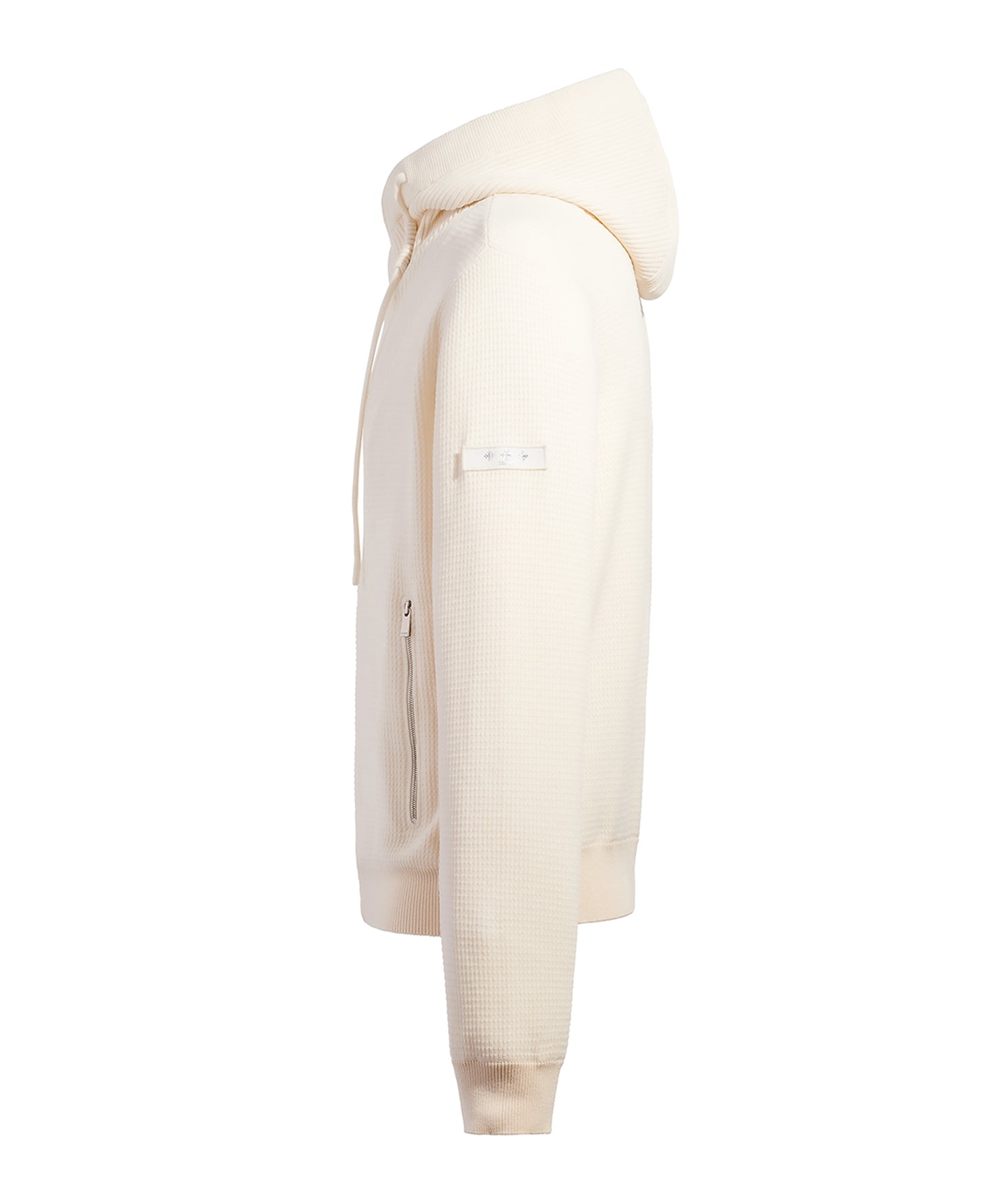 ANAFI アナフィ ニット