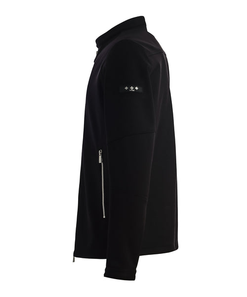 SERRES セレス ジャケット