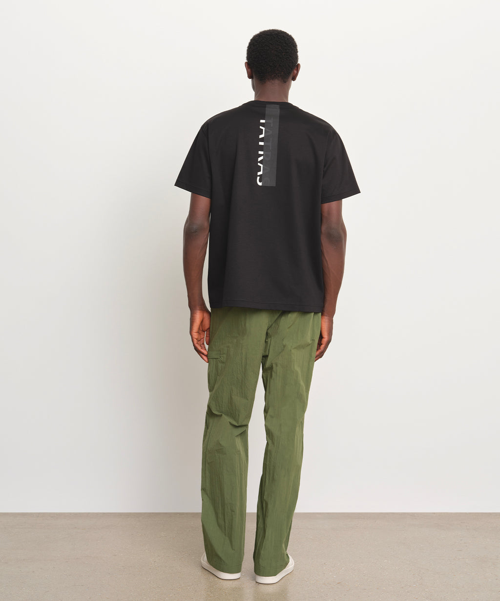 TATRAS ORESTE オレステ Tシャツ