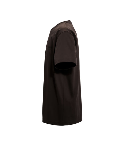 ORESTE オレステ Tシャツ