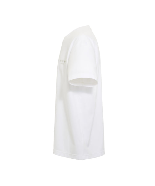 ORESTE オレステ Tシャツ
