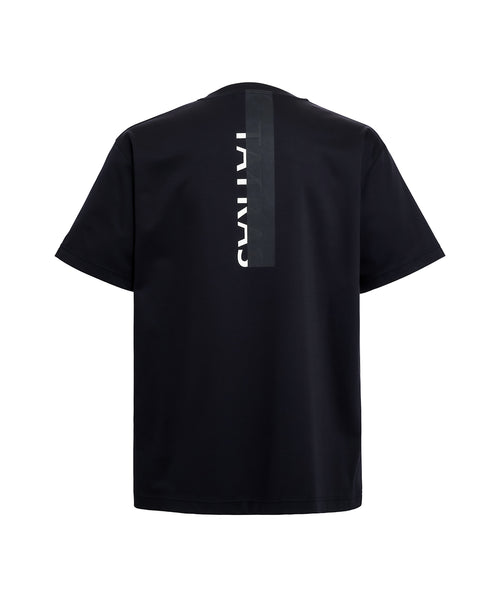 ORESTE オレステ Tシャツ
